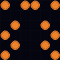 187.131.205.5