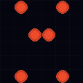 187.131.205.51