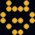 187.131.205.52