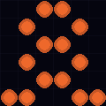 187.131.205.53