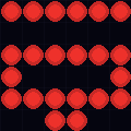 187.131.205.54