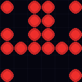 187.131.205.55