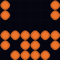 187.131.205.57