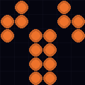 187.131.205.58