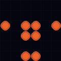 187.131.205.59