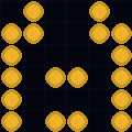187.131.205.6