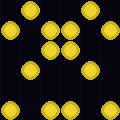 187.131.205.60