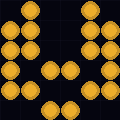 187.131.205.61