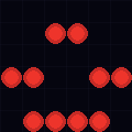 187.131.205.63