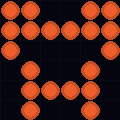 187.131.205.65