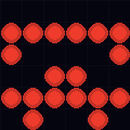 187.131.205.66