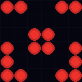 187.131.205.68