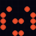 187.131.205.69