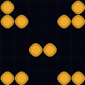 187.131.205.72