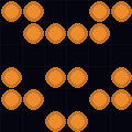 187.131.205.73