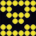 187.131.205.74