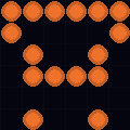 187.131.205.75