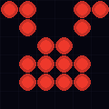 187.131.205.76