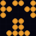187.131.205.77