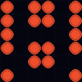 187.131.205.78