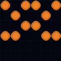 187.131.205.79