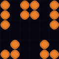 187.131.205.8
