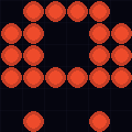 187.131.205.80
