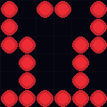 187.131.205.82