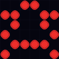 187.131.205.83