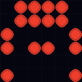 187.131.205.84
