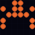 187.131.205.85