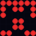 187.131.205.86