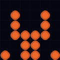 187.131.205.88