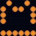 187.131.205.89