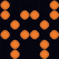 187.131.205.9