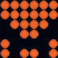187.131.205.90