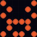 187.131.205.91
