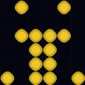 187.131.205.92
