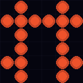 187.131.205.93