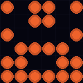 187.131.205.94