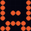 187.131.205.95