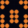 187.131.205.96