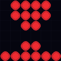 187.131.205.97