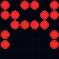 187.131.205.98