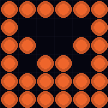 187.131.205.99