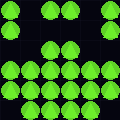 187.131.210.106