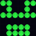 187.131.210.107