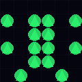 187.131.210.11