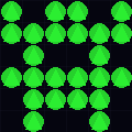 187.131.210.118