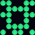 187.131.210.143